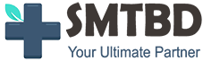 SMT International